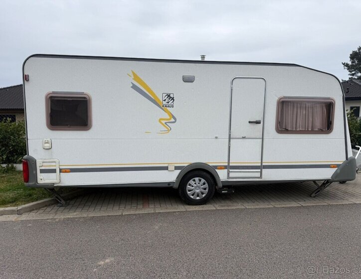 Ostatní Ostatní Ostatní 0,0 0