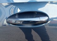 Mercedes-Benz Třídy B MPV 1,3 l 100 kw