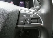 Seat Tarraco SUV 2,0 l 110 kw