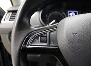 Škoda Octavia Sedan / Limuzína 1,6 l 85 kw