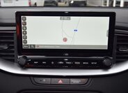 KIA XCeed SUV / Terénní 998,0 84 kw