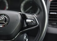 Škoda Karoq SUV / Terénní 2,0 l 85 kw