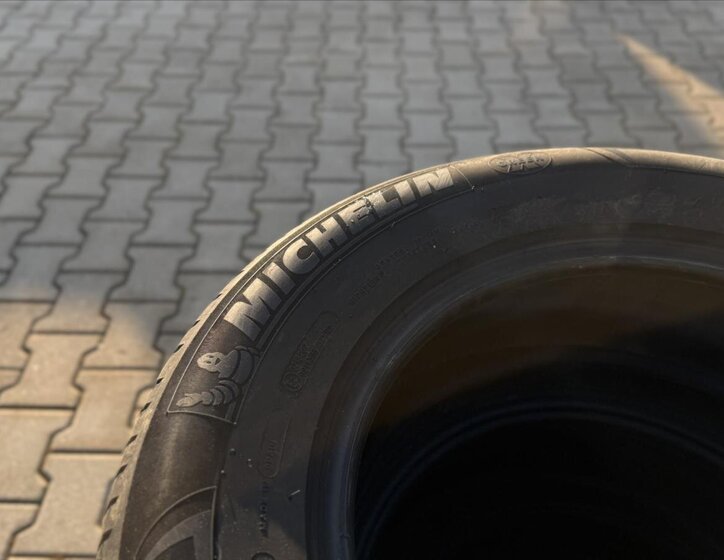 Peugeot Rifter MPV 1,5 l 96 kw