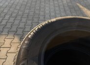 Peugeot Rifter MPV 1,5 l 96 kw