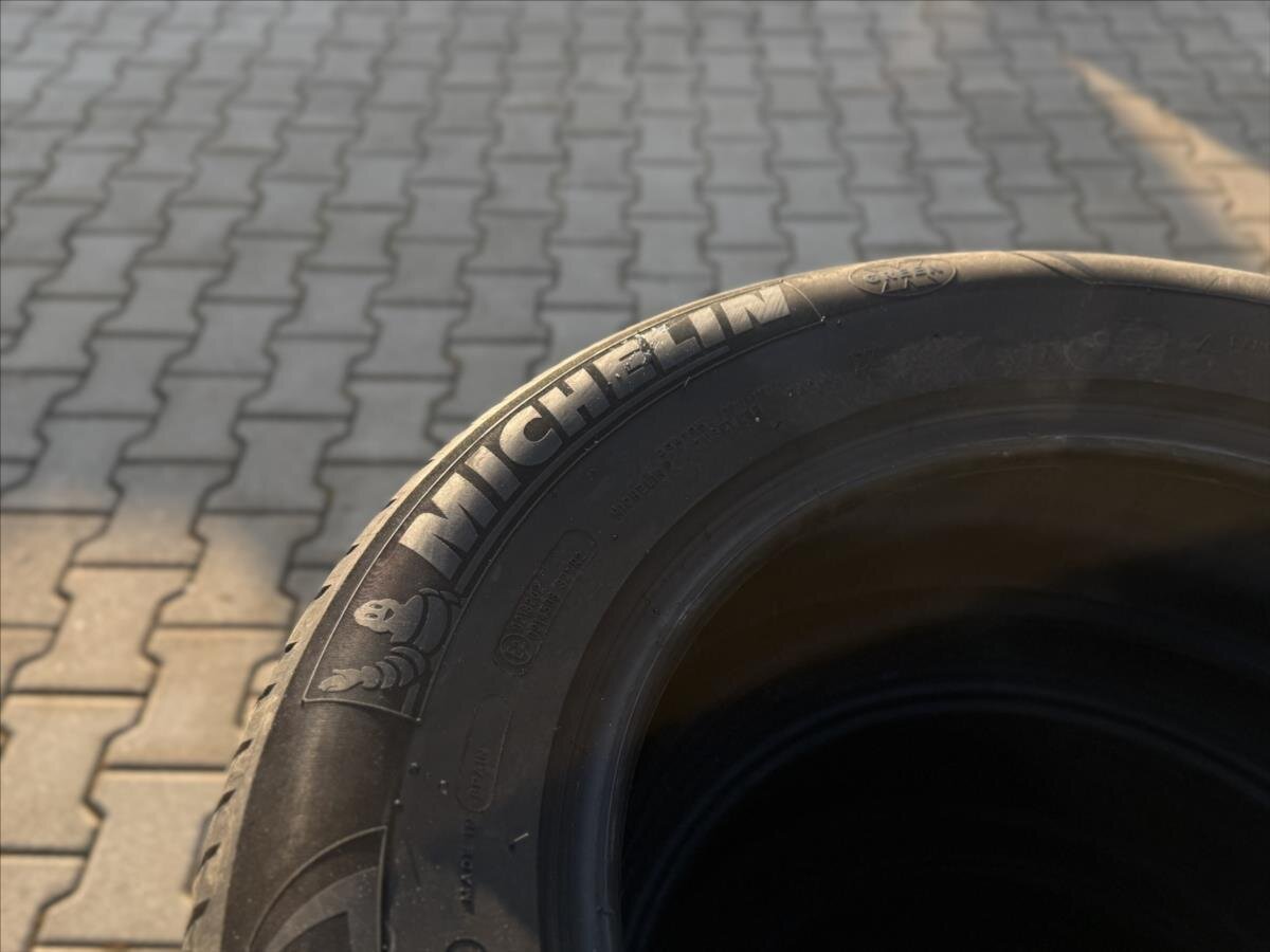 Peugeot Rifter MPV 1,5 l 96 kw