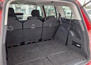 Citroën Grand C4 Picasso MPV 1,6 l 88 kw