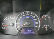 Hyundai i10 Hatchback 998,0 49 kw