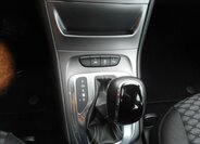 Opel Astra Kombi 1,6 l 100 kw