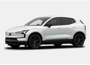 Volvo EX30 SUV / Terénní 1,0 200 kw