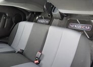 Mazda 2 Hatchback 1,3 l 55 kw