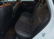 Hyundai i30 Kombi 1,5 l 117 kw