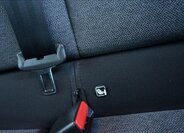 Citroën C4 Hatchback 1,2 l 74 kw