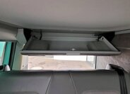 Volkswagen California VAN-Minibus 2,0 l 110 kw