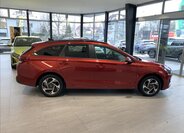 Hyundai i30 Kombi 1,5 l 70 kw