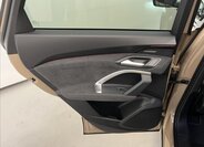 Audi Q5 SUV / Terénní 2,0 l 150 kw