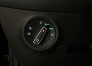 Škoda Kodiaq SUV 2,0 l 147 kw