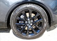 Land Rover Discovery SUV / Terénní 3,0 l 257 kw