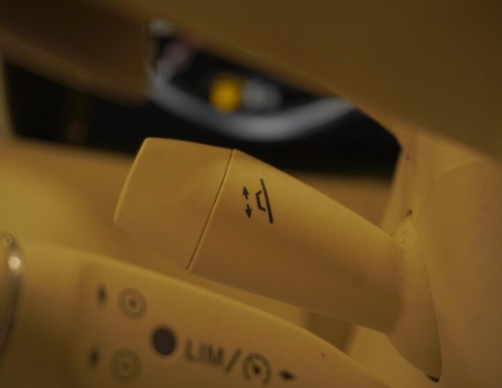 Mercedes-Benz Třídy S 27