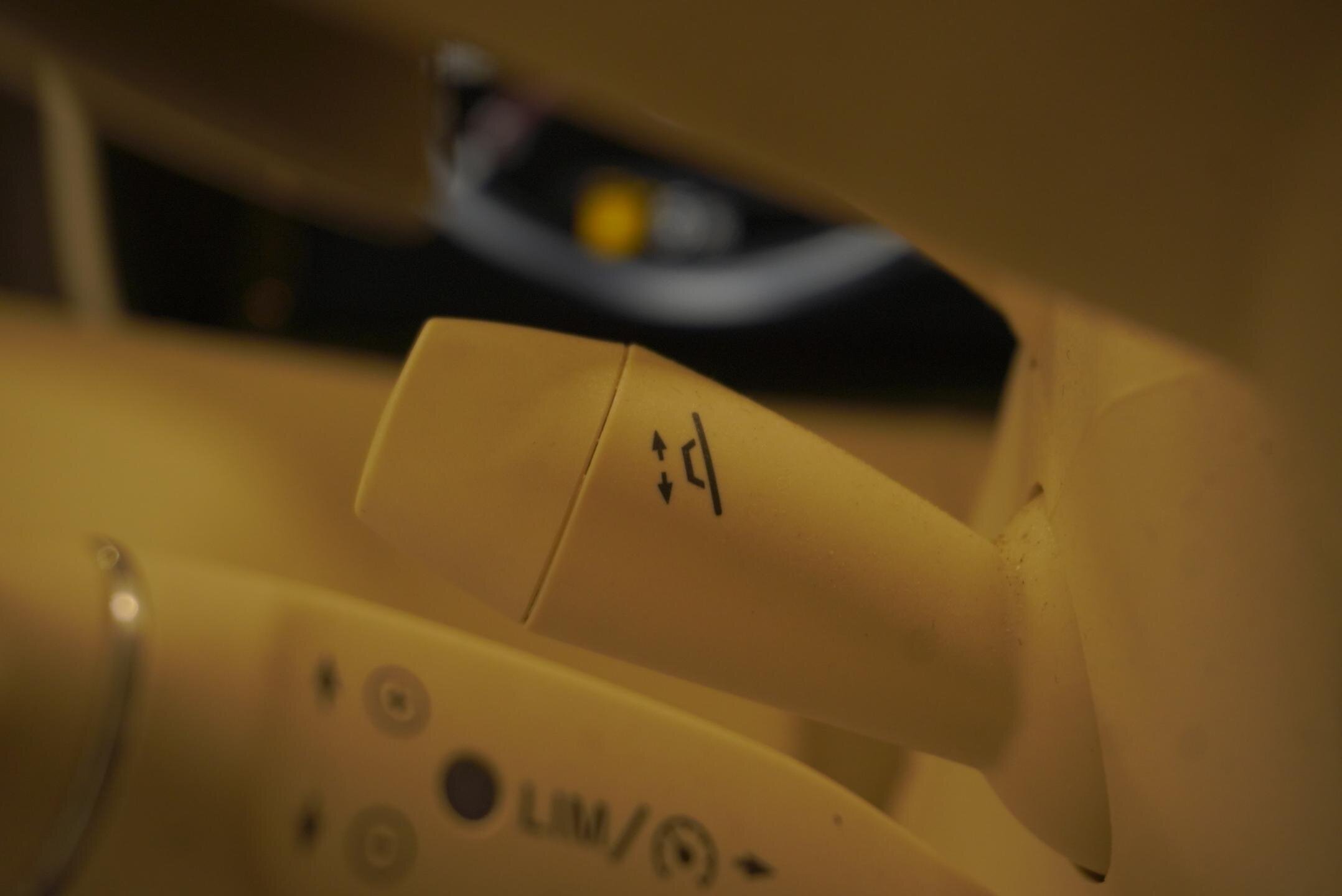 Mercedes-Benz Třídy S