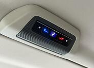 Volkswagen Multivan 41