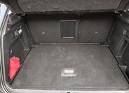 Peugeot 3008 SUV / Terénní 0,0 0