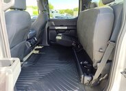 Ford F-150 Pick-up 2,7 l 242 kw