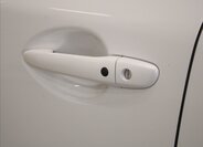 Mazda CX-5 SUV 2,0 l 121 kw