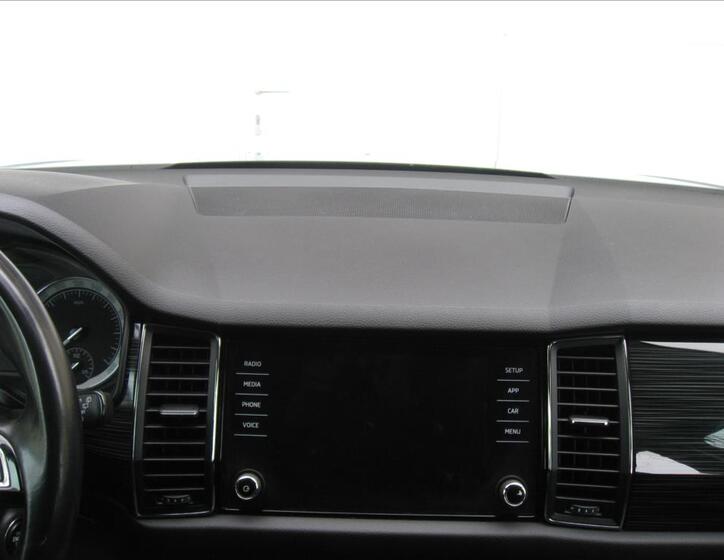 Škoda Kodiaq 24