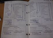 Volkswagen Passat 28