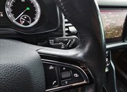 Škoda Kodiaq 18