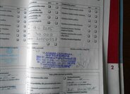 Volkswagen Jetta Sedan / Limuzína 2,0 l 125 kw