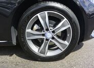 Mercedes-Benz Třídy C 41