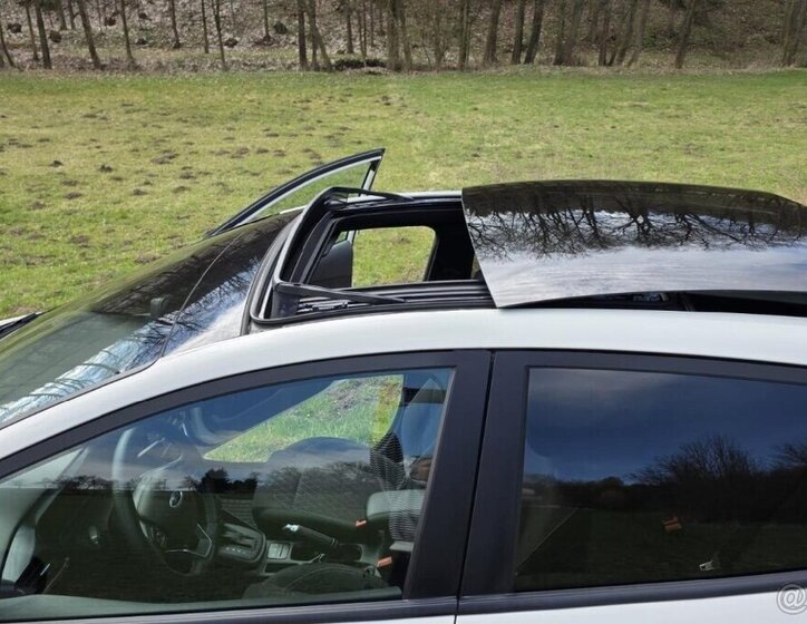 Ford Fiesta SUV / Terénní 0,0 0