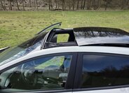 Ford Fiesta SUV / Terénní 0,0 0