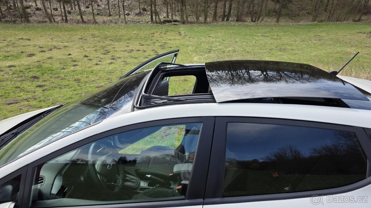 Ford Fiesta SUV / Terénní 0,0 0