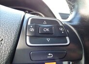 Volkswagen Passat 23