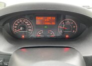 Citroën Jumper Skříň 2,2 l 110 kw