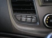 Ford Transit 11