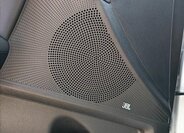 KIA ProCeed Kombi 1,4 l 103 kw