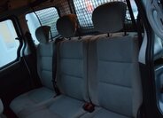 Citroën Berlingo 17