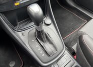 Ford Puma MPV 999,0 92 kw