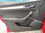 Škoda Karoq SUV / Terénní 2,0 l 85 kw