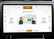 Land Rover Range Rover Evoque 21