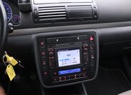 Volkswagen Sharan 25