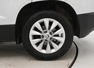 Škoda Karoq SUV / Terénní 2,0 l 110 kw