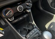 KIA Picanto Hatchback 998,0 50 kw