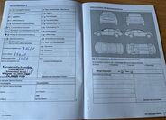 Volkswagen Passat 38