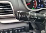 Mitsubishi Ostatní 20