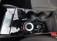 KIA Sportage SUV 1,6 l 118 kw