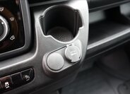 Citroën Jumper Ostatní 2,2 l 103 kw